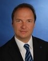 Prof. Schwarz