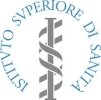 Istituto Superiore di Sanità 