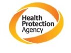 Health Protection Agency