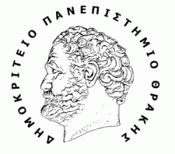Democritus University of Thrace 