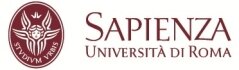 Sapienza – Università di Roma 