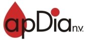 Advanced Practical Diagnostics 