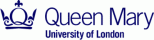 Dentistry Queen Mary University of London