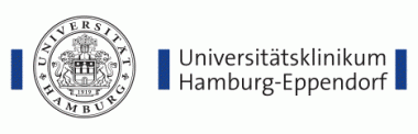 Universitätsklinikum Hamburg-Eppendorf