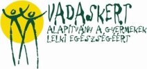 VADASKERT Child and Adolescent Psychiatry Hospital and Outpatient Clinic 