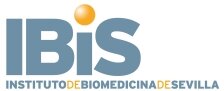 Instituto de Biomedicina de Sevilla