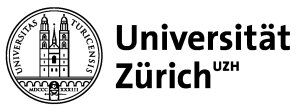 University of Zürich 