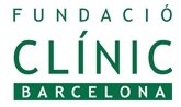 FUNDACIO CLINIC RECERCA BIOMÈDICA 