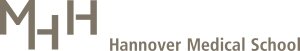 Hannover Medical School 