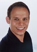 Andreas Peters