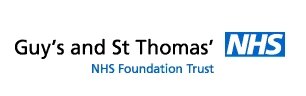 Guys and St Thomas