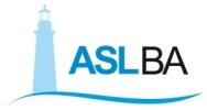 ASL BARI 